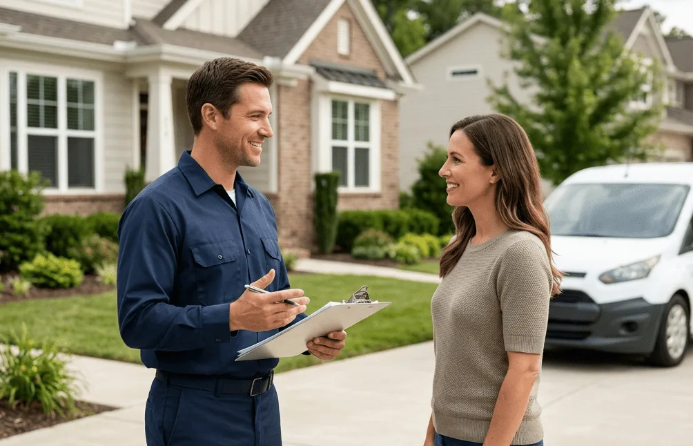 Mold Remediation De Valls Bluff, AR FAQs